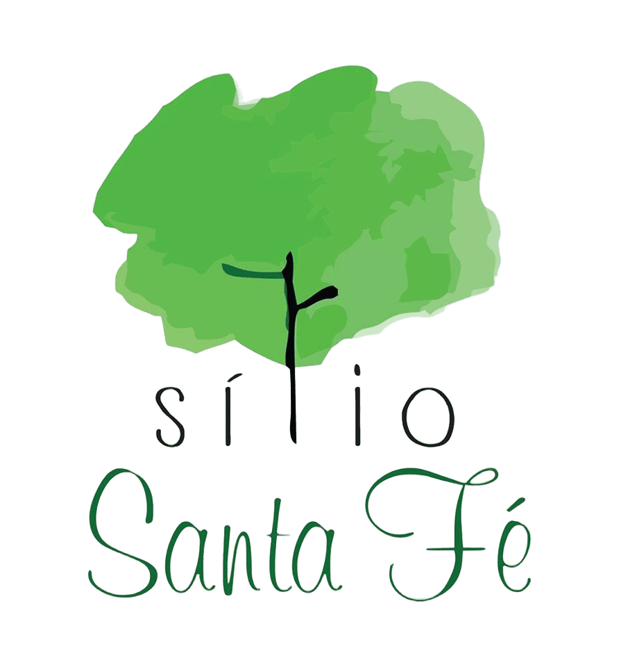 sitio santa fé