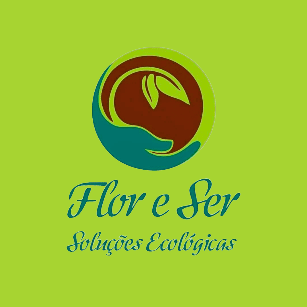 logo_bio